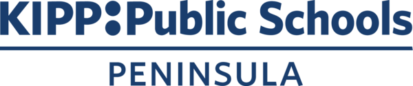 KIPP-NorthernCalifornia_Subregional_Logo_Peninsula_Navy_ 1b3d6d-600x125-7412d92